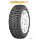 Pneu TOURISME HIVER CONTINENTAL CONTI WINTER CONTACT TS 800 : 155/60r15 74 T