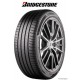 Pneu TOURISME ETE BRIDGESTONE TURANZA 6 : 215/60r17 96 H