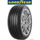 Pneu TOURISME ETE GOOD YEAR EAGLE SPORT 2 UHP : 225/45r19 96 W