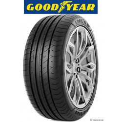 Pneu TOURISME ETE GOOD YEAR EAGLE SPORT 2 UHP : 225/45r19 96 W