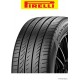 Pneu TOURISME ETE PIRELLI POWERGY : 205/60r16 92 V