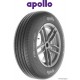 Pneu TOURISME ETE APOLLO ALNAC 4GS : 175/65r15 84 H
