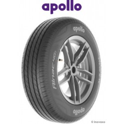 Pneu TOURISME ETE APOLLO ALNAC 4GS : 175/65r15 84 H