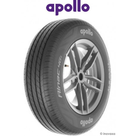 Pneu TOURISME ETE APOLLO ALNAC 4GS : 175/65r15 84 H