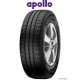 Pneu CAMIONNETTE ETE APOLLO ALTRUST+ : 185/75r16 104/102 R