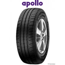 Pneu CAMIONNETTE ETE APOLLO ALTRUST+ : 185/75r16 104/102 R