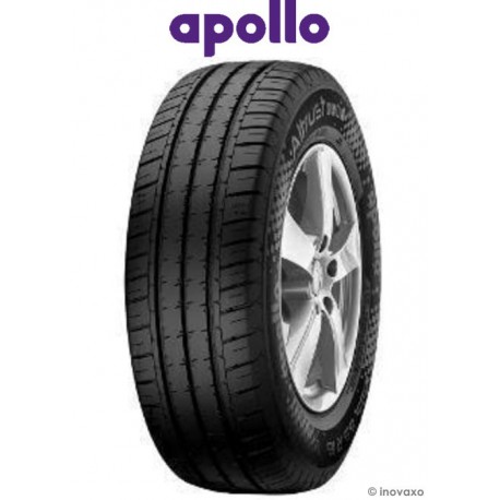 Pneu CAMIONNETTE ETE APOLLO ALTRUST+ : 185/75r16 104/102 R