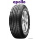 Pneu 4 X 4 APOLLO APTERRA HT2 : 215/65r16 102 V