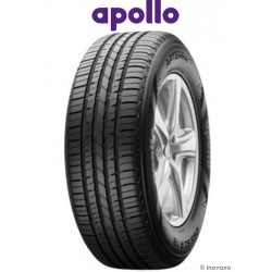 Pneu 4 X 4 APOLLO APTERRA HT2 : 215/65r16 102 V