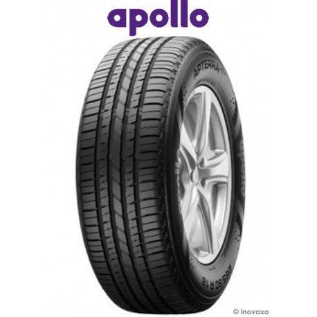 Pneu 4 X 4 APOLLO APTERRA HT2 : 215/65r16 102 V