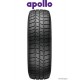 Pneu CAMIONNETTE ETE APOLLO ALTRUST ALL SEASON : 185/75r16 104/102 R