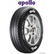 Pneu TOURISME ETE APOLLO AMAZER XP : 155/80r13 79 T