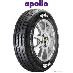 Pneu TOURISME ETE APOLLO AMAZER XP : 155/80r13 79 T