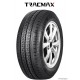 Pneu CAMIONNETTE HIVER TRACMAX X-PRIVILO VS450 : 205/75r16 113/111 R