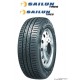 Pneu CAMIONNETTE HIVER SAILUN ENDURE WSL1 : 235/60r17 117/115 R