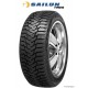 Pneu TOURISME HIVER SAILUN ICE BLA WST3 : 165/80r13 83 T