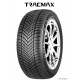 Pneu TOURISME HIVER TRACMAX X-PRIVILO S130 : 205/65r16 99 H