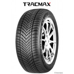 Pneu TOURISME HIVER TRACMAX X-PRIVILO S130 : 205/65r16 99 H