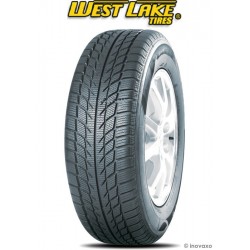 Pneu TOURISME HIVER WEST LAKE SW608 : 205/50r16 91 V