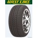 Pneu TOURISME HIVER WEST LAKE Z507 : 205/45r16 87 V