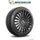 Pneu TOURISME ETE MICHELIN CROSS CLIMATE 3 : 255/60r18 112 V