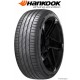 Pneu TOURISME ETE HANKOOK VENTUS EVO : 225/50r17 98 Y