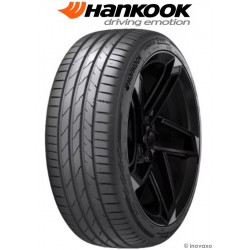 Pneu TOURISME ETE HANKOOK VENTUS EVO : 225/50r17 98 Y