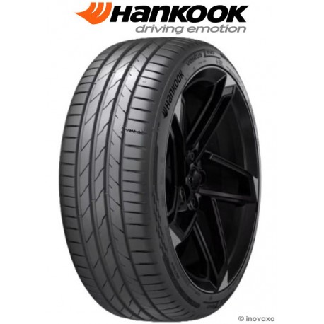Pneu TOURISME ETE HANKOOK VENTUS EVO : 225/50r17 98 Y