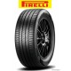 Pneu TOURISME ETE PIRELLI CINTURATO C3 : 235/45r18 98 Y