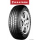 Pneu TOURISME ETE FIRESTONE MULTIHAWK 2 : 185/70r14 88 T
