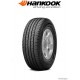 Pneu 4 X 4 HANKOOK DYNAPRO HT : 275/60r20