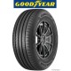 Pneu TOURISME ETE GOOD YEAR EFFICIENTGRIP 2 SUV : 225/55r18 98 V