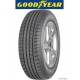 Pneu TOURISME ETE GOOD YEAR EFFICIENTGRIP : 245/45r19 102 Y