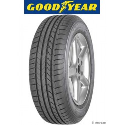 Pneu TOURISME ETE GOOD YEAR EFFICIENTGRIP : 245/45r19 102 Y
