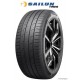 Pneu 4 X 4 SAILUN ATREZZO ZSR2 SUV : 225/55r19 99 V