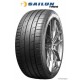 Pneu TOURISME ETE SAILUN ATREZZO ZSR2 EV : 235/40r19 96 Y