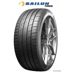 Pneu TOURISME ETE SAILUN ATREZZO ZSR2 EV : 245/40r20 99 Y
