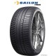 Pneu TOURISME ETE SAILUN ATREZZO 4SEA PRO EV : 245/45r19 102 W