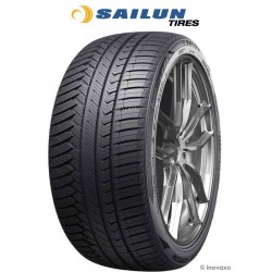 Pneu TOURISME ETE SAILUN ATREZZO 4SEA PRO EV : 245/45r19 102 W