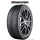 Pneu TOURISME ETE BRIDGESTONE TURANZA ALL SEASON 6 : 205/45r17 88 W