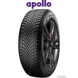 Pneu TOURISME HIVER APOLLO ALNAC 4G WINTER : 205/55r16 94 H