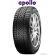Pneu TOURISME HIVER APOLLO ASPIRE XP WINTER : 215/55r16 97 H