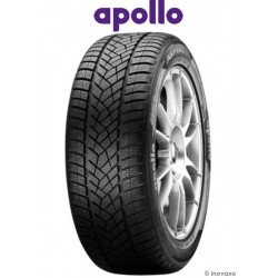 Pneu TOURISME HIVER APOLLO ASPIRE XP WINTER : 205/50r17 93 V