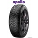 Pneu TOURISME HIVER APOLLO ALNAC 4G WINTER : 195/45r16 84 H