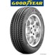 Pneu TOURISME ETE GOOD YEAR EAG NCT5 : 255/50r21 106 W