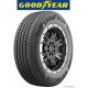 Pneu 4 X 4 GOOD YEAR WRANGLER TERRITORY HT : 255/70r17 112 T