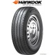 Pneu CAMIONNETTE ETE HANKOOK VANTRA TRANSIT : 225/75r16 118/116 T