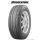Pneu TOURISME HIVER BRIDGESTONE BLIZZAK ICE : 215/55r17 98 S