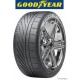 Pneu TOURISME ETE GOOD YEAR EAGLE F1 SC : 245/40r20 99 Y