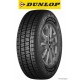 Pneu CAMIONNETTE ETE DUNLOP ECONODRIVE AS : 195/75r16 110/108 R
